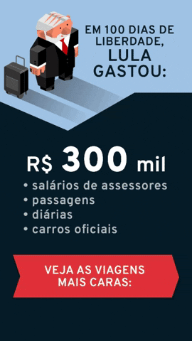 gladsonangeli giphygifmaker GIF