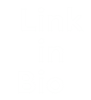 New Post Linkinbio Sticker by ngross_boersestuttgart