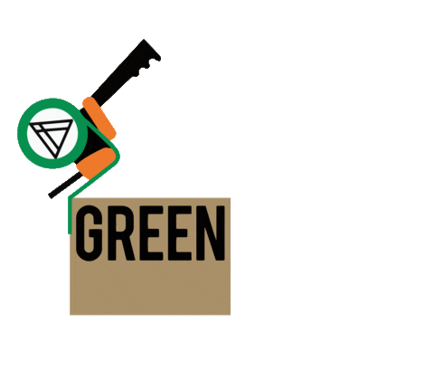 Unboxing Snapbacks Sticker by Findlay Hats