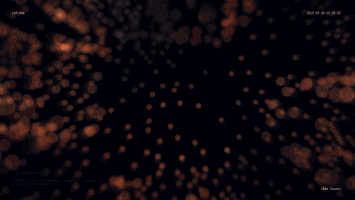 twitter realtime GIF by schnellebuntebilder