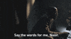 Riz Ahmed Prison GIF by HBO