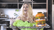 Youtube Halloween GIF by tyler oakley