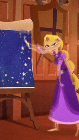 jett_fighter  GIF