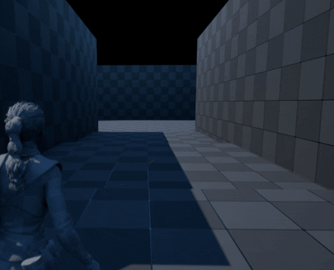 wyvery giphyupload GIF