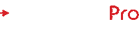 Logo Brand Sticker by DigitalPro