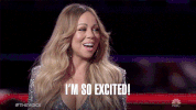 episode 11 nbc GIF by The Voice