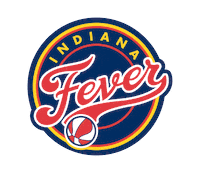 womens basketball Sticker by WNBA