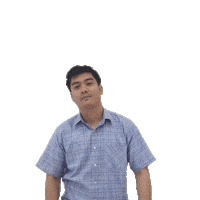 film go Sticker by MVP Indonesia