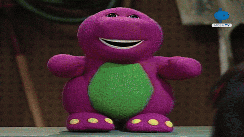 molatvkids giphyupload love fun smile GIF