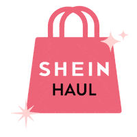 sheinsingapore fashion gift singapore shopee Sticker
