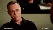 Season 10 Smh GIF by One Chicago