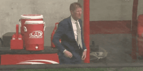 mls GIF by Philadelphia Union