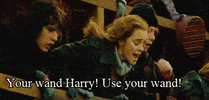Time Wand GIF