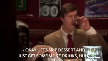 comedy central GIF by Workaholics