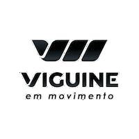 VIGUINE viguine viguine multimarcas viguine pelotas viguine mitsubishi Sticker