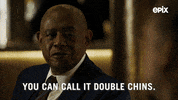 GIF by Godfather of Harlem