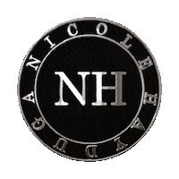 nicole_hayduga nicole hayduga nicolehayduga hayduga Sticker