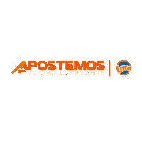 Deporte Apostemos Sticker by Loto Honduras
