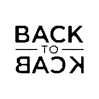 Championship Sticker by Everest Collegiate High School & Academy