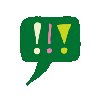 Dream Pitch Sticker by Fiverr