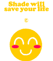 Heatwave Sticker by Listos California