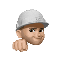 Lab Engenharia Civil Sticker by Bramar Engenharia