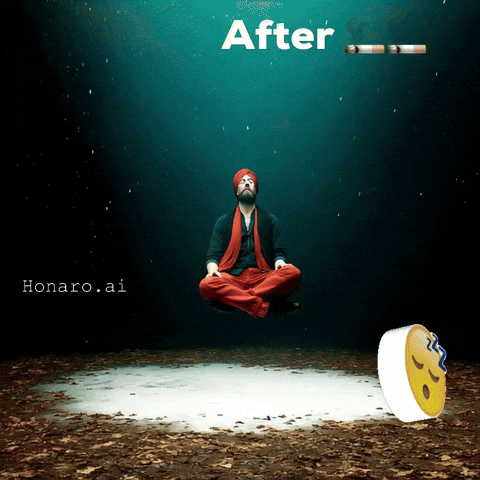 After GIF