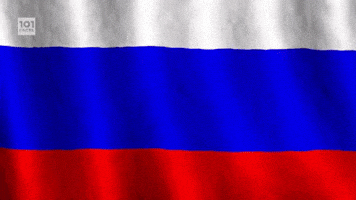 Russian Clip