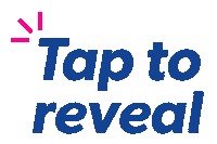 Quick-StepFloors reveal quick-step quick-step floors quick-step reveal Sticker