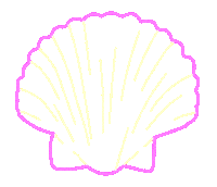 Night Neon Sticker