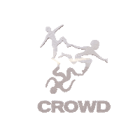 Dj Techno Sticker by SPANDAU20