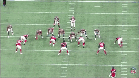 jledge giphyupload GIF