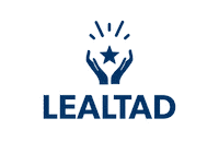 Valores Lealtad Sticker by IGSA