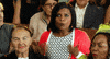 the mindy project GIF