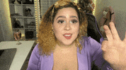 Mood Ok GIF