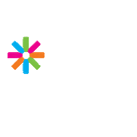 Cyprus Erasmuslife Sticker by Erasmus Student Network Nicosia