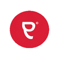 Supplements Sticker by Reforce Pharma