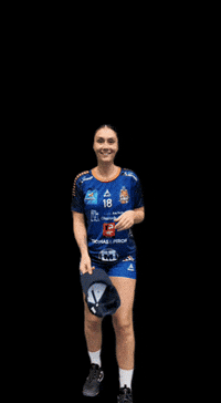 handballdiddeleng joy hbd handballdiddeleng joykrier GIF