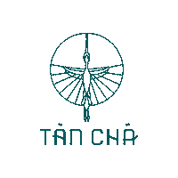 tanchadubai tanchadubai Sticker