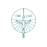 tanchadubai tanchadubai Sticker