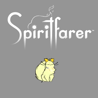 thunderlotusgames giphyupload cat animation sing GIF