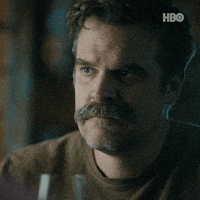 Oh No Wow GIF by HBO Max