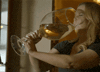 happy friday GIF