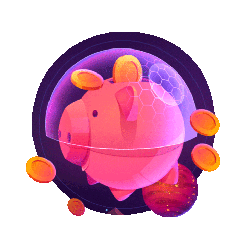 Hackathon2021 Sticker by Happy Code