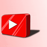 Youtube New Post GIF by Pudgy Penguins