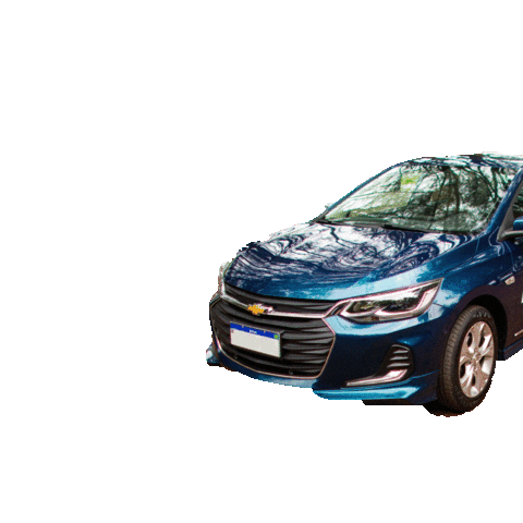 PINHOCHEVROLET giphyupload chevrolet torres onix Sticker