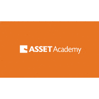 assetgli asset assetgli asset lojistik gümrük Sticker
