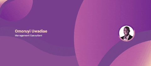 omoruyiuwadiae giphygifmaker giphyattribution GIF