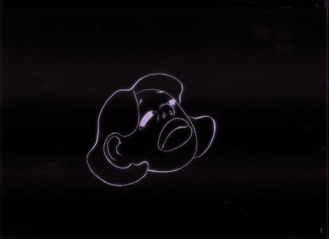 agnesxan giphyupload GIF