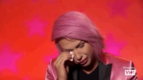 season 4 premiere GIF by RuPaul's Drag Race